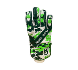 Wicketkeeping Gloves  Plus 15000