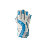 Wicketkeeping Gloves  Plus 8000