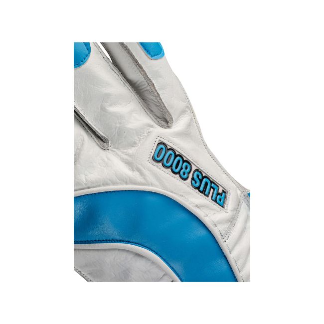 Wicketkeeping Gloves  Plus 8000