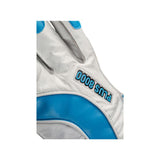 Wicketkeeping Gloves  Plus 8000