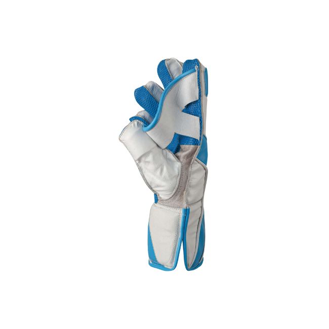 Wicketkeeping Gloves  Plus 8000