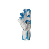 Wicketkeeping Gloves  Plus 8000