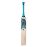 CA GOLD 8000 Bat
