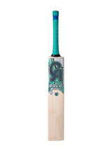 CA GOLD 8000 Bat