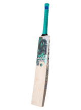 CA GOLD 8000 Bat