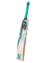 CA GOLD 8000 Bat
