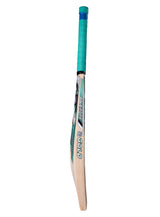 CA GOLD 8000 Bat