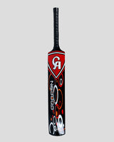 NJ 3000 Fiber Bat