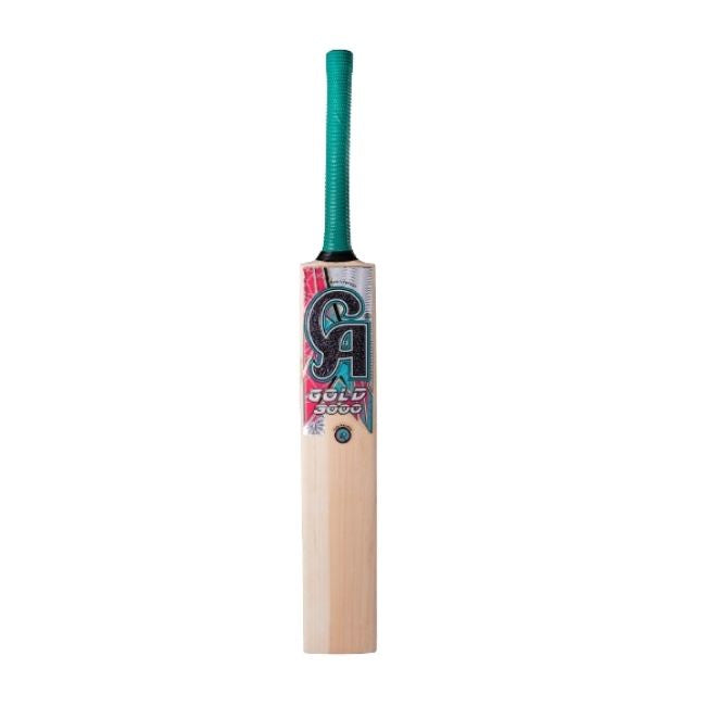 CA GOLD 3000 HARROW Bat