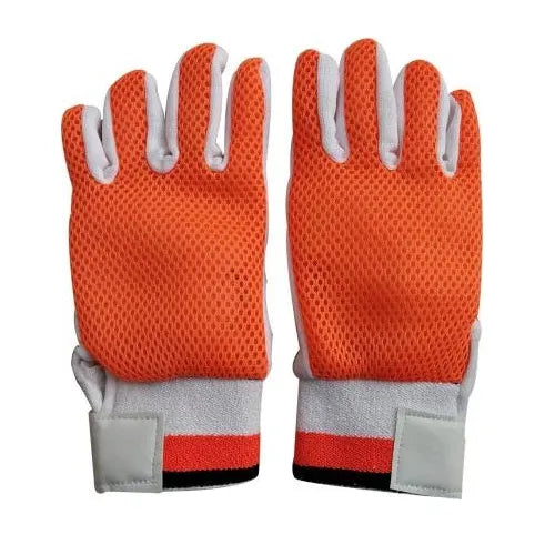Wicketkeeping Gloves  20k