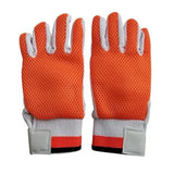 Wicketkeeping Gloves  20k