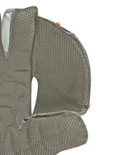 Wicketkeeping Gloves  20k