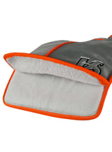 Wicketkeeping Gloves  20k