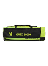 GOLD 10000 Wheel Kit Bag