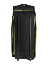 GOLD 10000 Wheel Kit Bag