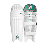 CA GOLD 10000 Batting Pads