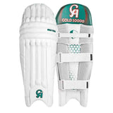 CA GOLD 10000 Batting Pads