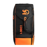 GOLD 12000 Kit Bag