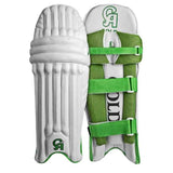 CA GOLD 15000 Batting Pads