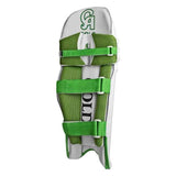 CA GOLD 15000 Batting Pads