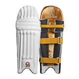 CA GOLD 20K Batting Pads