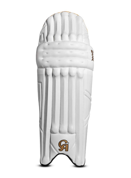 CA GOLD 20K Batting Pads