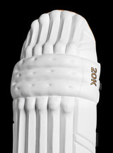 CA GOLD 20K Batting Pads