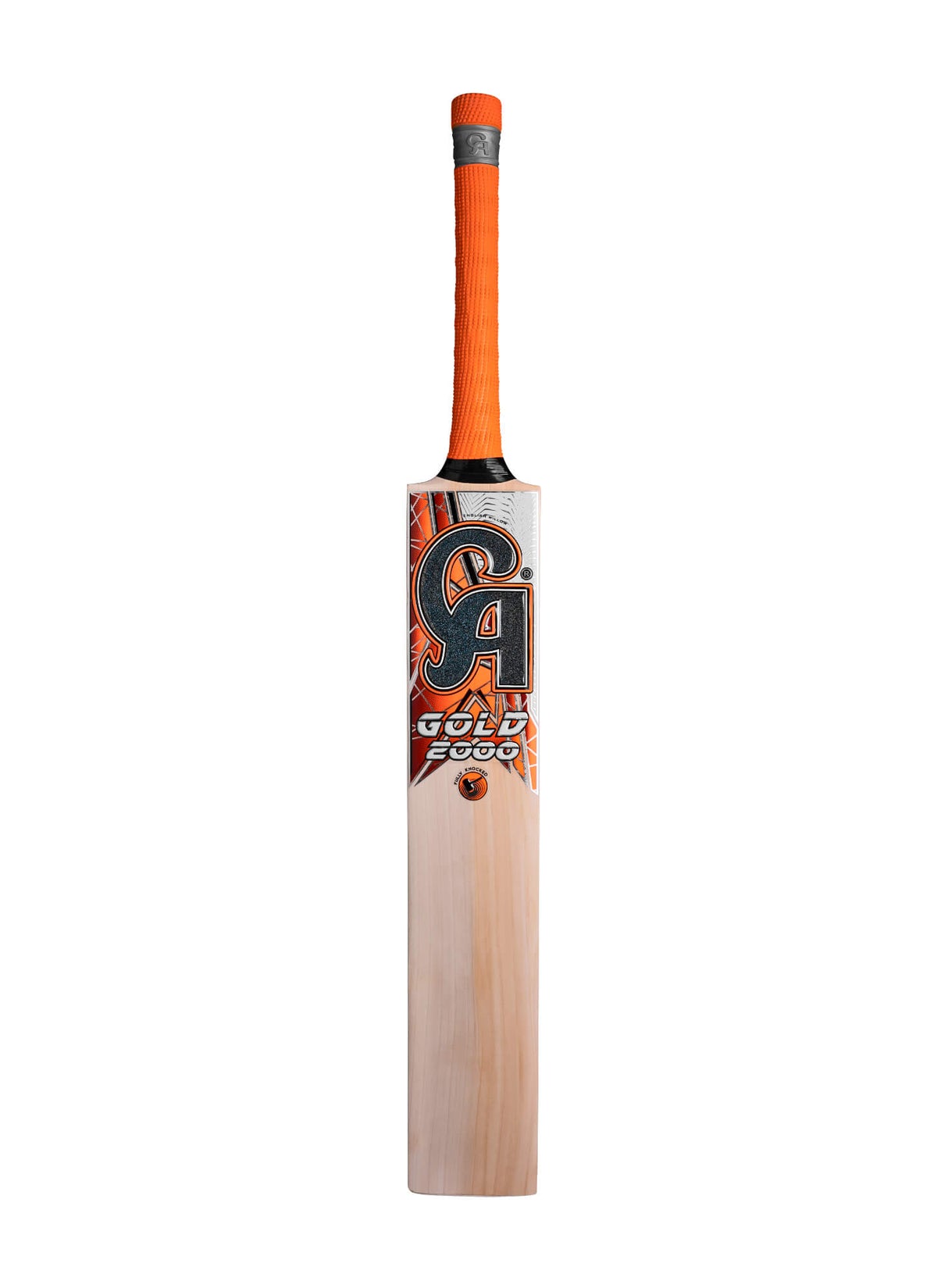 CA GOLD 2000 Bat