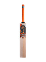 CA GOLD 2000 Bat