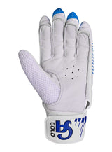 GOLD 2000 Batting Gloves
