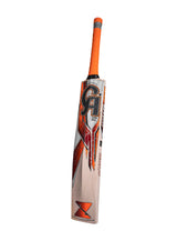 CA GOLD 2000 Bat