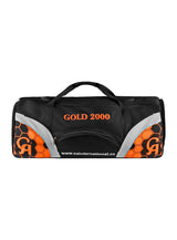 GOLD 2000 Kit Bag