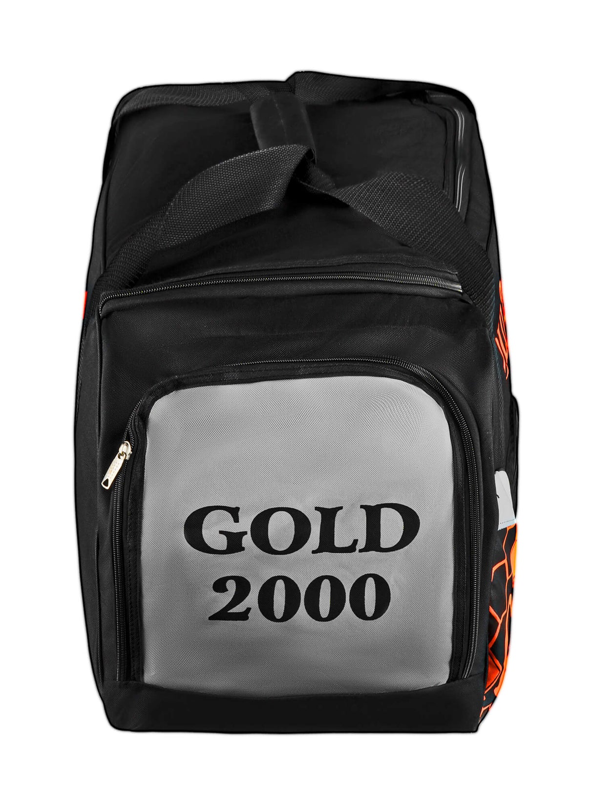 GOLD 2000 Kit Bag