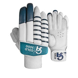 GOLD 3000 Batting Gloves