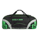GOLD 3000 Kit Bag