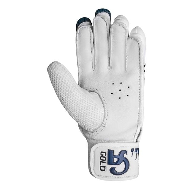 GOLD 3000 Batting Gloves
