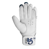 GOLD 3000 Batting Gloves