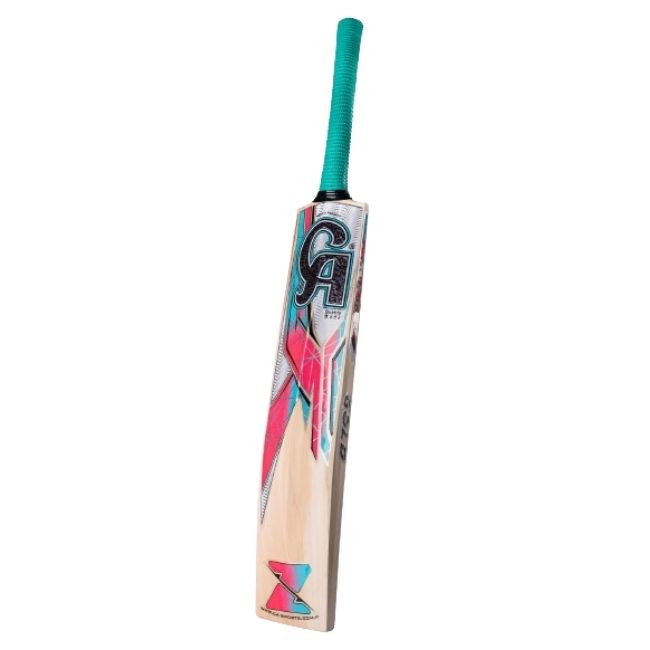 CA GOLD 3000 Bat