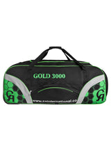 GOLD 3000 Kit Bag
