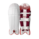 CA GOLD 5000 Batting Pads