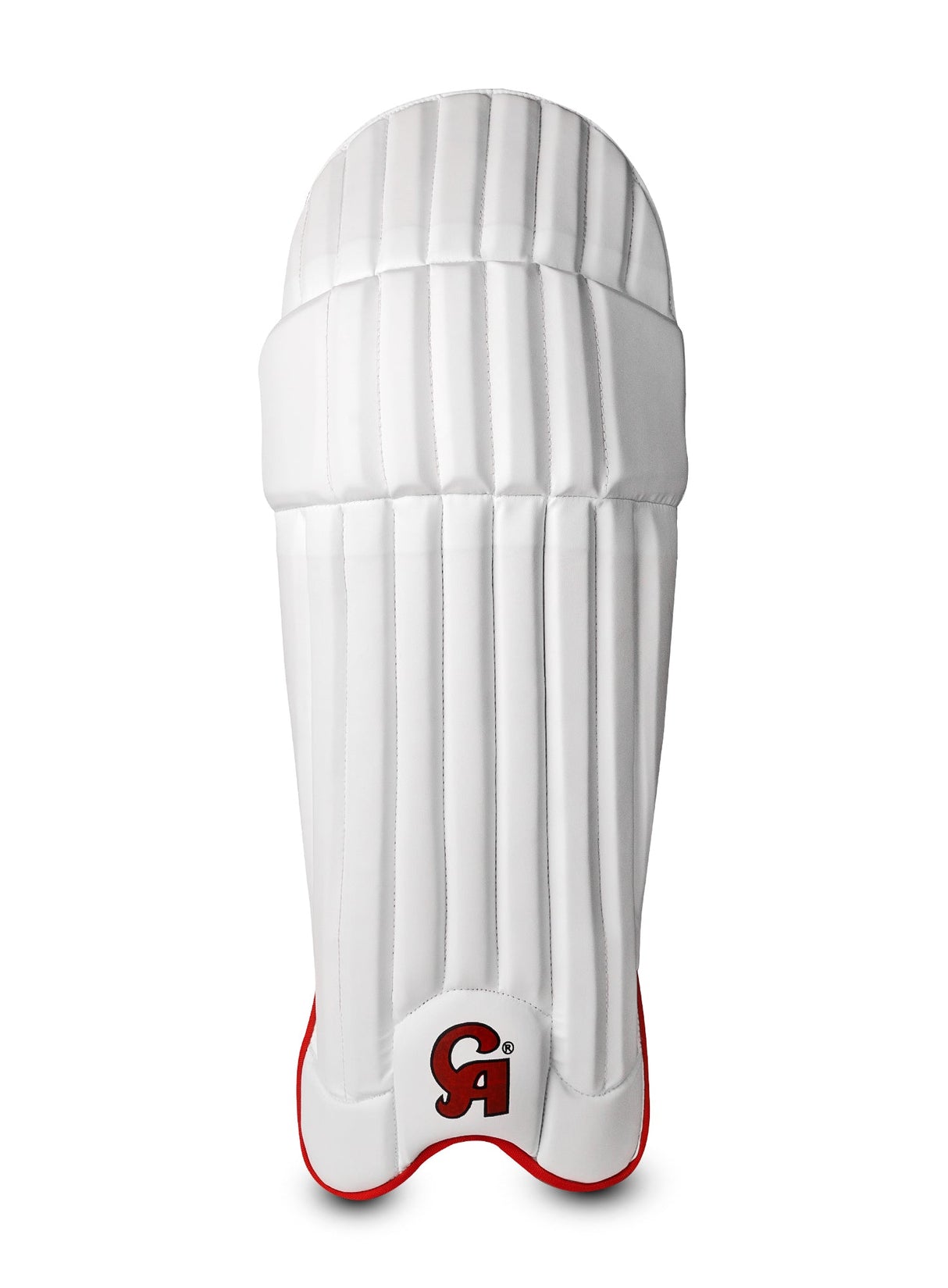 CA GOLD 5000 Batting Pads