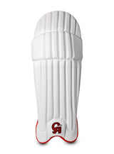 CA GOLD 5000 Batting Pads
