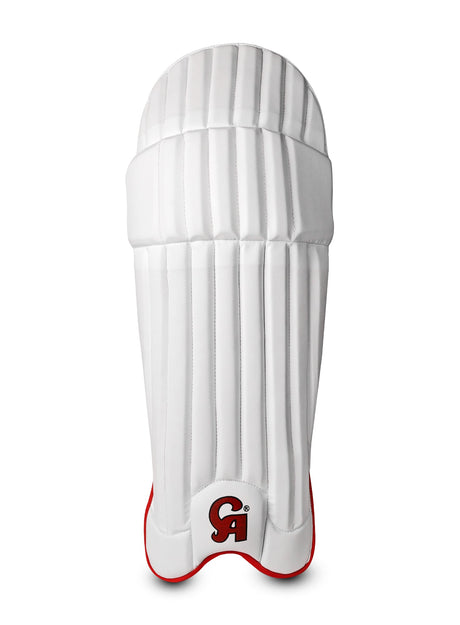 CA GOLD 5000 Batting Pads