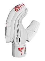 GOLD 5000 Batting Gloves