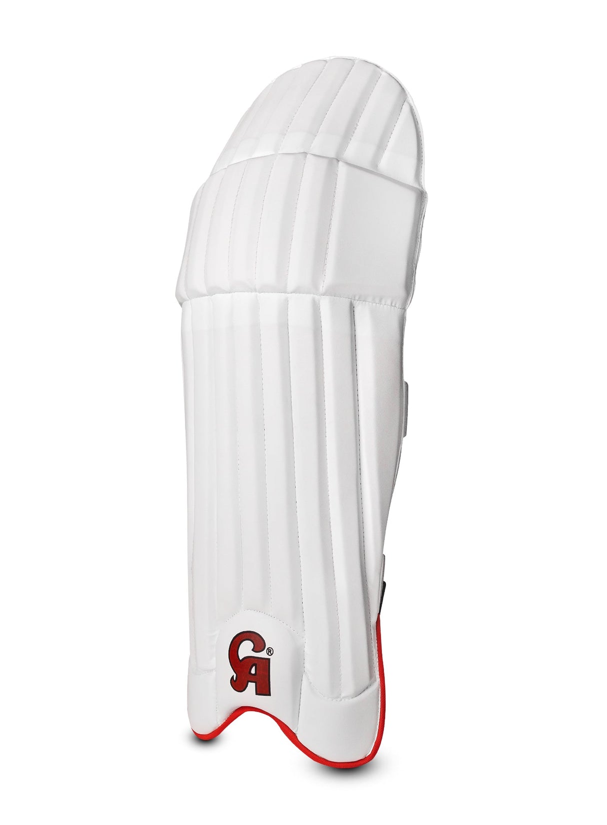 CA GOLD 5000 Batting Pads
