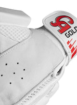 GOLD 5000 Batting Gloves