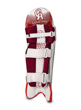 CA GOLD 5000 Batting Pads