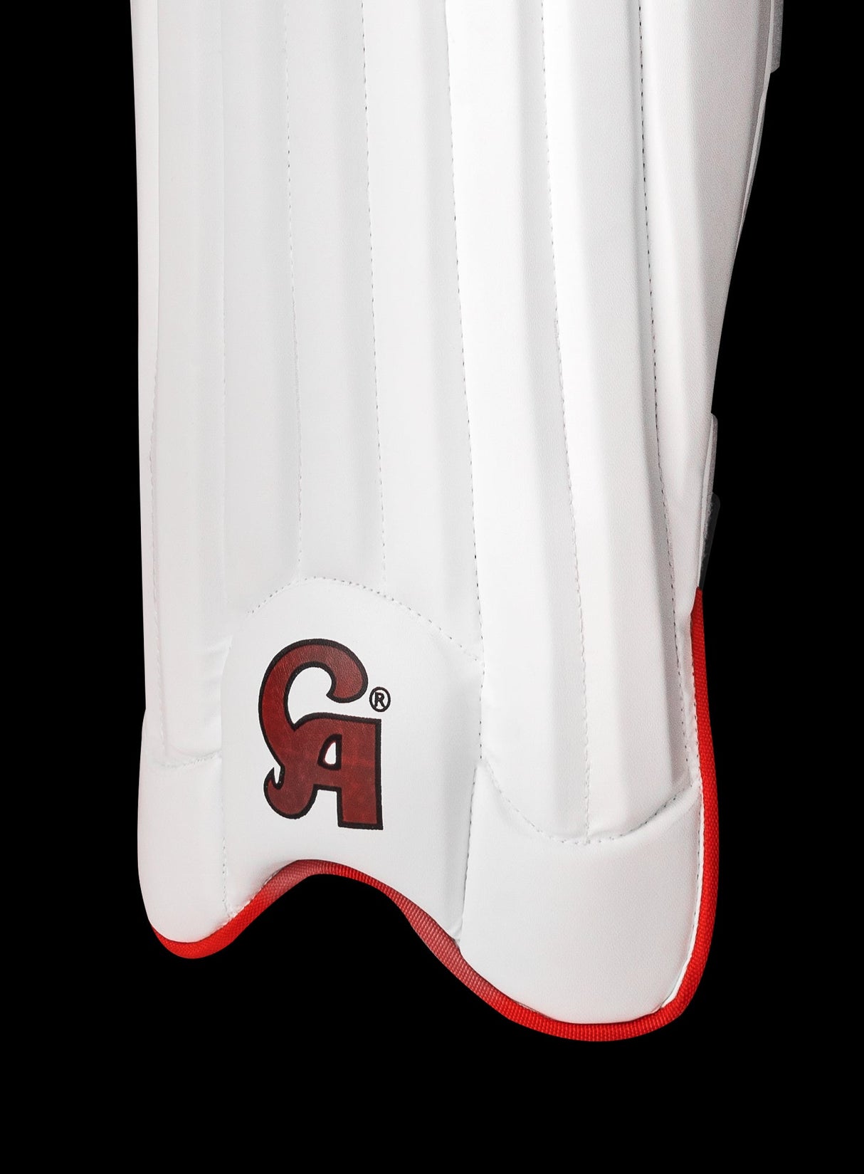 CA GOLD 5000 Batting Pads