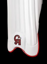 CA GOLD 5000 Batting Pads