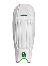CA GOLD 8000 Wicketkeeping Pad